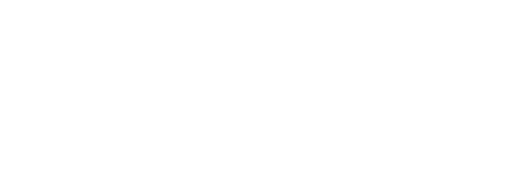 Christianbelle Electric Inc.